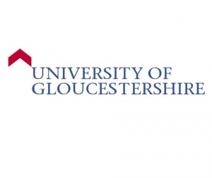 logo-UNIVERSITY-OF-GLOUCESTERSHIRE