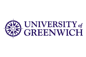 logo-UNIVERSITY-OF-GREENWICH