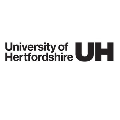 logo-UNIVERSITY-OF-HERTFORDSHIRE