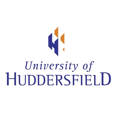 logo-UNIVERSITY-OF-HUDDERSFIELD