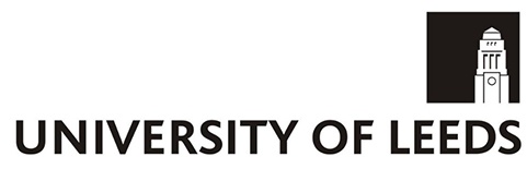 logo-UNIVERSITY-OF-LEEDS