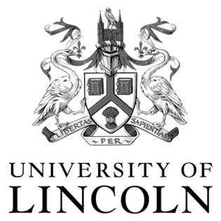 logo-UNIVERSITY-OF-LINCOLN