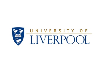 logo-UNIVERSITY-OF-LIVERPOOL