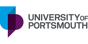 logo-UNIVERSITY-OF-PORTSMOUTH