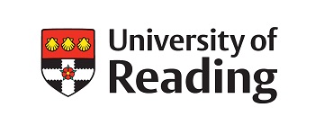 logo-UNIVERSITY-OF-READING