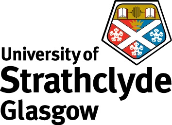 logo-UNIVERSITY-OF-STRATHCLYDE