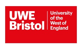 logo-UNIVERSITY-OF-WEST-OF-ENGLAND