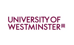 logo-UNIVERSITY-OF-WESTMINSTER