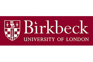 logo-birkbeck