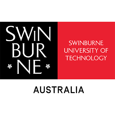 Swinburne Logo 400x400