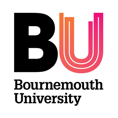 Uni Logo Bournemouth 400x400