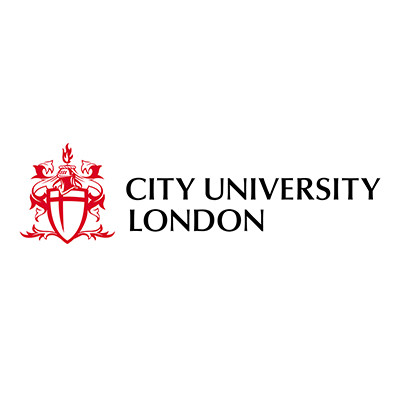 Uni Logo City London 400x400