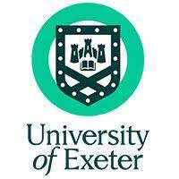 University Exeter Logo New