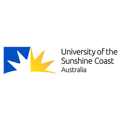 University Of Sunshine Coast Logo 400x400