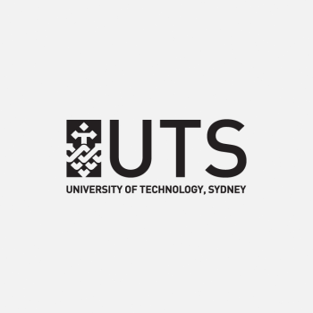 UNIVERSITY OF TECHNOLOGY, SYDNEY (UTS)