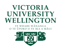VICTORIA UNIVERSITY OF WELINGTON
