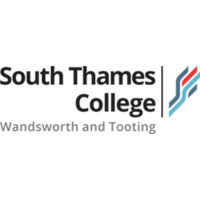 SOUTH THAMES COLLEGE