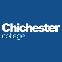 chichester college