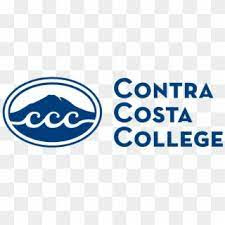 Logo Contra Costa College