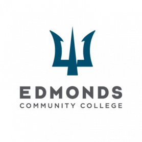 Logo Edmonds Community College