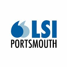Logo Lsi Portsmouth