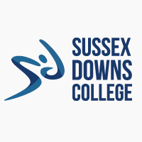 SUSSEX DOWNS COLLEGE