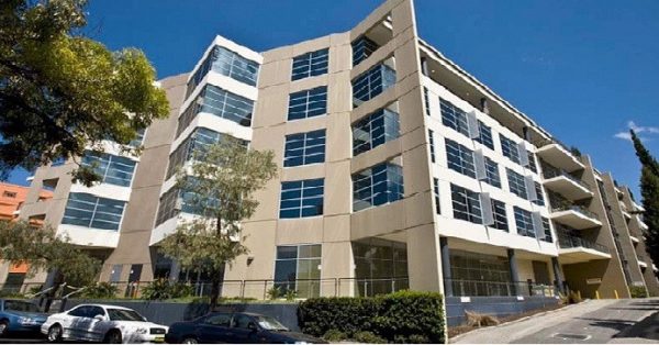 TẬP ĐOÀN GIÁO DỤC STUDYGROUP