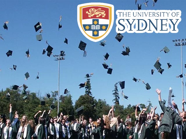 Danh sách và xếp hạng các trường đại học Úc