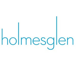 Holmesglen Logo