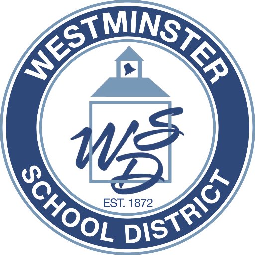 NEW WESTMINSTER SCHOOL BOARD