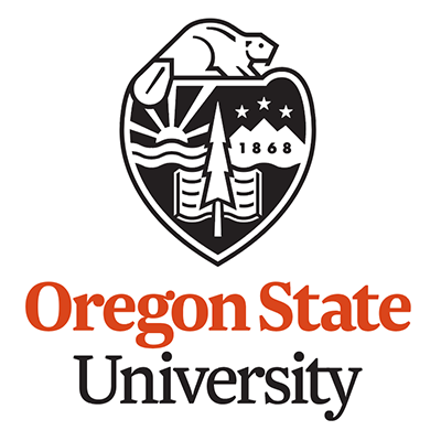 Oregon State University Logo 400x400