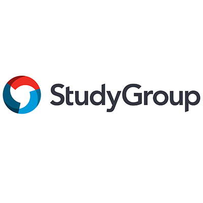 Study Group Logo 1 400x400