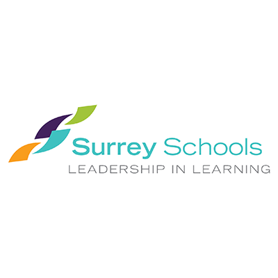 Surrey Schools Logo 400x400