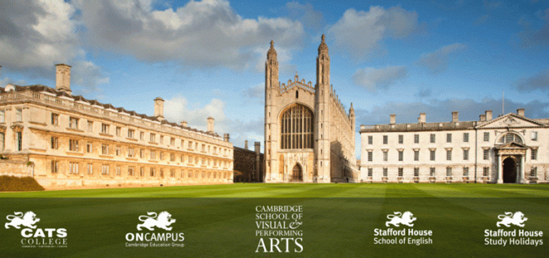 Tap Doan Giao Duc Cambridge Cambridge Education Group Ceg 770x362