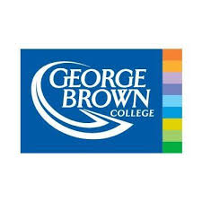 GEORGE BROWN COLLEGE