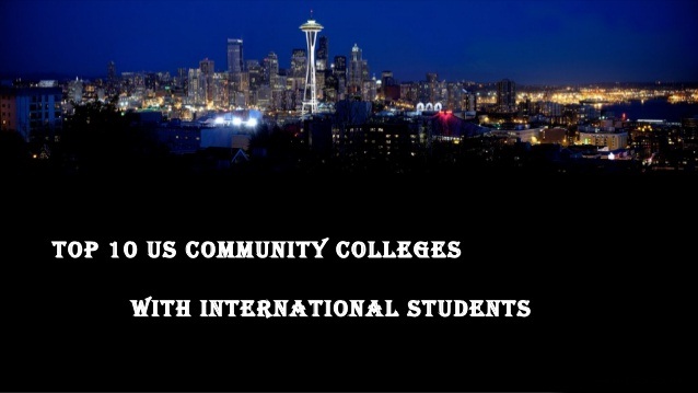 top-10-us-community-colleges-with-international-students-1-638