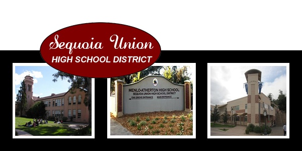 sequoia_union_high_school_district_banner_600