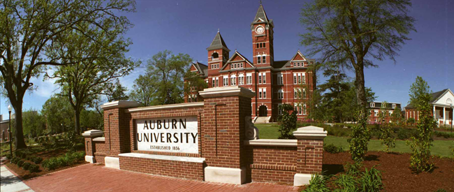 Auburn_Campus