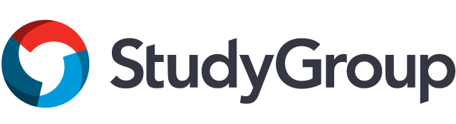 StudyGroup-Logo