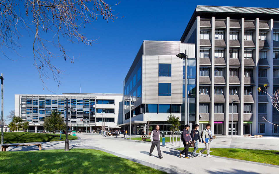 03-grafton-campus-re-development-uoa-faculty-of-medical-health-sciences