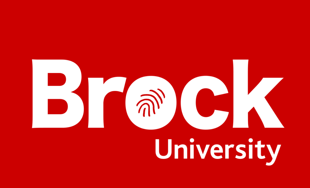 Brock University Logo.svg 1024x620