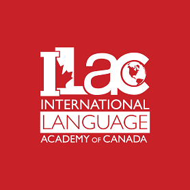 Logo International Language Academy Of Canada (ilac)