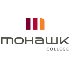 Logo Mohawk College