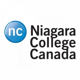 Logo Niagara College