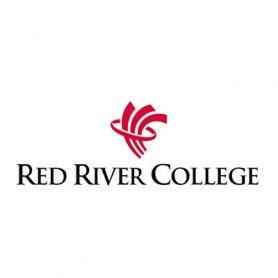 Logo Red River College