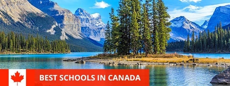 Best Boarding Schools Canada