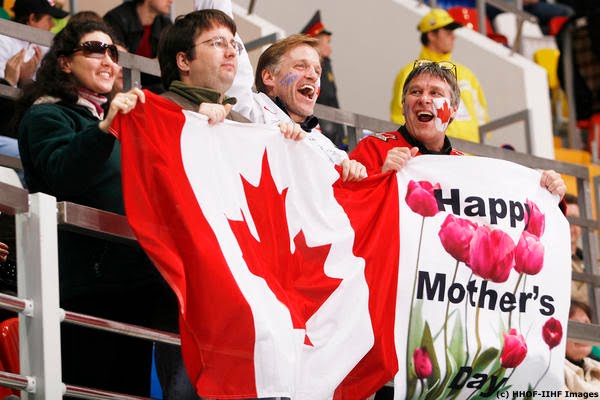 mothers day canada 10