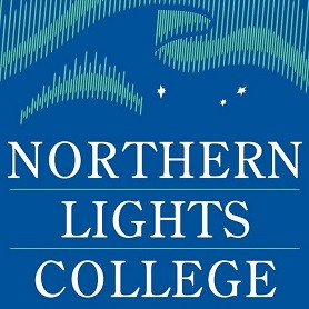Logo Northern Lights College 278x278