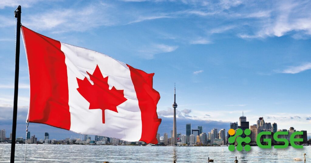Đinh cư Canada 2020: Chương trình RNIP