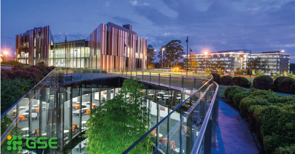 Top 10 chương trình MBA tại Úc năm 2020